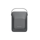 PGYTECH Custodia da trasporto DJI Mavic serie 3