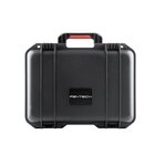 PGYTECH Custodia di sicurezza per il trasporto DJI Air 3