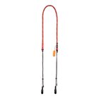 PGYTECH Camera Strap Slim Outdoor Blaze Red