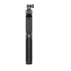 PGYTECH Hand Grip & Tripod Extension Pole per GoPro e Smartphone