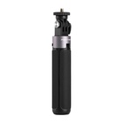 PGYTECH Extension Pole Tripod per Osmo Action