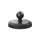 PGYTECH Magnetic Mount Base