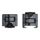 PGYTECH ProShot Mounting Adapter Kit