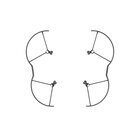PGYTECH Protezione eliche Mavic 3