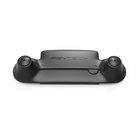 PGYTECH Protezione Stick per Radiocomando DJI Mavic 2