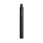 PGYTECH Selfie Stick estensibile