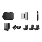 PGYTECH Set da viaggio per DJI Osmo Pocket