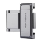 PGYTECH Smartphone Mount PRO per DJI Osmo Pocket