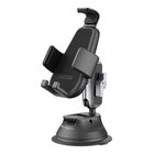PGYTECH Smartphone Suction Cup Mount