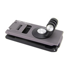 PGYTECH Strap Holder per DJI Osmo Pocket / Action