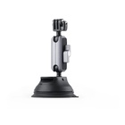 PGYTECH Suction Cup Mount