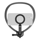 PGYTECH Supporto magnetico per smartphone CapLock
