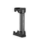 PGYTECH Supporto Mini per Smartphone