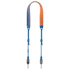 PGYTECH Tracolla Air Bohemian L con quick release