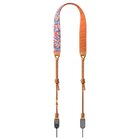 PGYTECH Tracolla Air Modern Art S con quick release