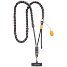 PGYTECH Tracolla per Smartphone LinkGo - Stellar Black