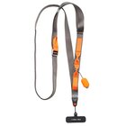 PGYTECH Tracolla per Smartphone LinkGo - Webbing