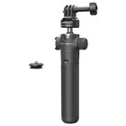 PGYTECH Treppiede Con Asta Di Estensione Per Action Cam CapLock