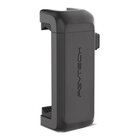 PGYTECH Versatile Smartphone Holder