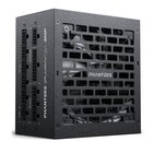 PHANTEKS AMP GH 750W 80 PLUS Gold PCIe 5.1, ATX 3.1 - 750 Watt, nero
