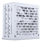 PHANTEKS AMP GH 850W 80 PLUS Gold PCIe 5.1 ATX 3.1 850 Watt bianco