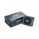 PHANTEKS AMP GH 850W 80 PLUS Gold PCIe 5.1, ATX 3.1 850 Watt nero