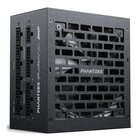 PHANTEKS AMP GH 850W 80 PLUS Gold PCIe 5.1, ATX 3.1 850 Watt nero