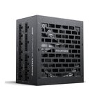 PHANTEKS AMP GH alimentatore per computer 1200 W 18+10 pin ATX ATX Nero