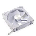 PHANTEKS D30-140 Case per computer Ventilatore 14 cm Bianco 1 pz