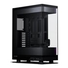 PHANTEKS Evolv X2 Midi Tower Nero