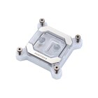 PHANTEKS Glacier Blocco di acqua