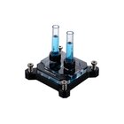 PHANTEKS Glacier Blocco di acqua