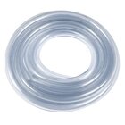 PHANTEKS Glacier EZ-Fit 16/10mm Tubo morbido, PVC - trasparente, 3 m