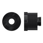 PHANTEKS Glacier EZ-Fit F16G1/4 - nero