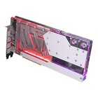 PHANTEKS Glacier G40 RTX 4090 Gigabyte D-RGB cromato