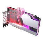 PHANTEKS Glacier G40 RTX 4090 MSI D-RGB cromato