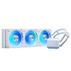 PHANTEKS Glacier One 360 D30 ARGB bianco