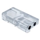 PHANTEKS Glacier R160C Blocco di acqua
