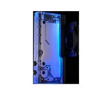 PHANTEKS Glacier R260 Blocco di acqua