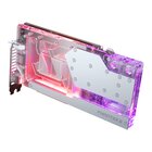 PHANTEKS lacier G40 RTX 4090 Asus D-RGB - cromato