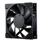 PHANTEKS M25G2-120 Case per computer Ventilatore 12 cm Nero