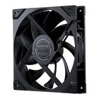 PHANTEKS M25G2-140 Case per computer Ventilatore 14 cm Nero 1 pz