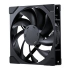 PHANTEKS M25G2-140 Case per computer Ventilatore 14 cm Nero