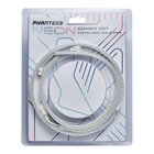 PHANTEKS Neon D-RGB Combo Kit Bianco LED Strips