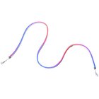 PHANTEKS Neon D-RGB M1 Bianco LED Strips