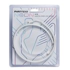 PHANTEKS Neon D-RGB M5 Bianco LED Strips