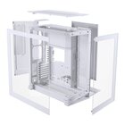 PHANTEKS NV Series NV7 E-ATX, vetro temperato, D-RGB - bianco