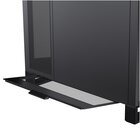 PHANTEKS NV Series NV7 E-ATX, vetro temperato, D-RGB - nero