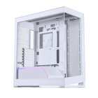 PHANTEKS NV5 MKII Midi Tower Bianco
