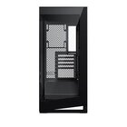 PHANTEKS NV5 MKII Midi Tower Nero